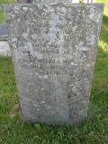 image of grave number 315740